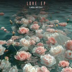 Real Love (intro)