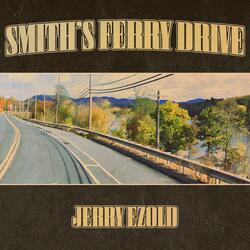 Smith's Ferry Drive