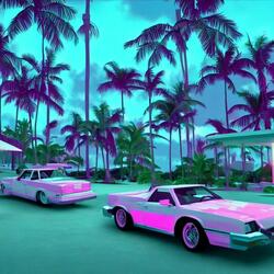 Summertime (feat. Sylent)