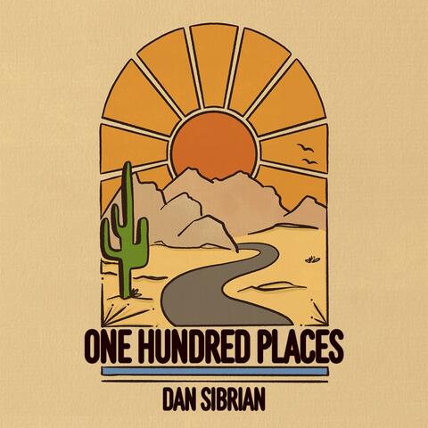 One Hundred Places