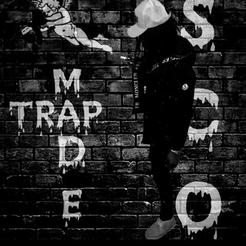 TRAP MADE
