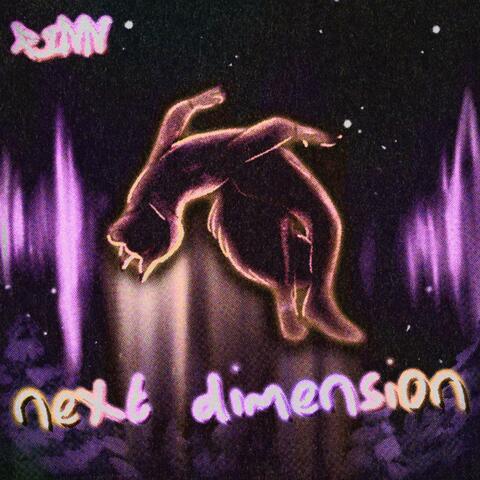Next Dimension