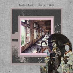 NothingIsKey (feat. Mashio)