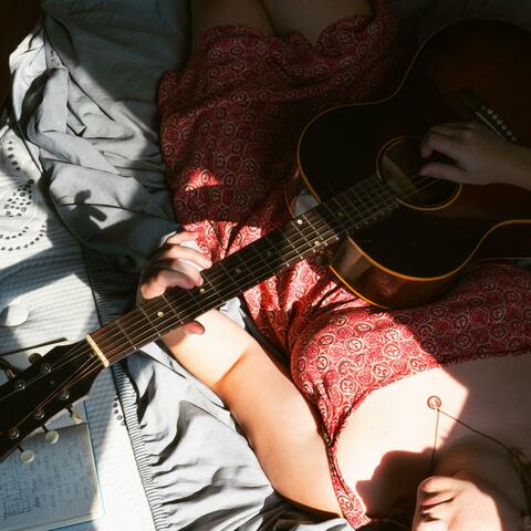 Endlessly