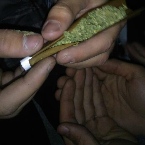 pega visao