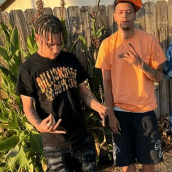 Ona East (feat. Greedy)