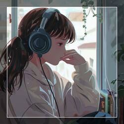 Daydreams
