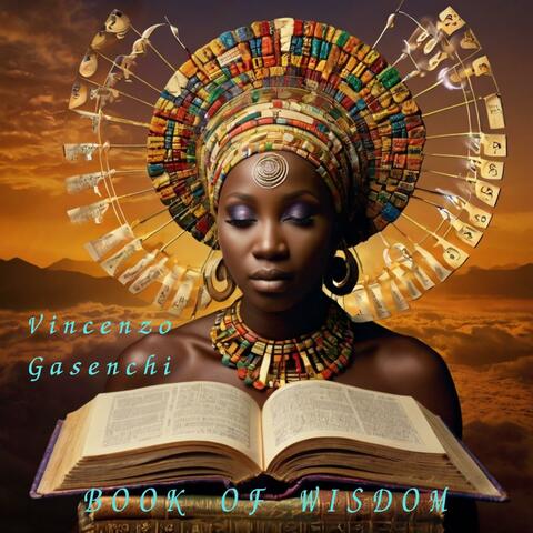 Book of Wisdom