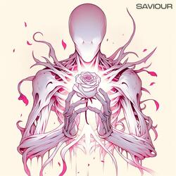 Saviour