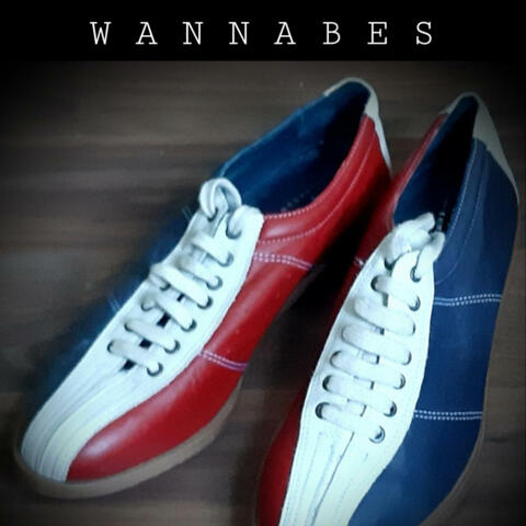 Wannabes