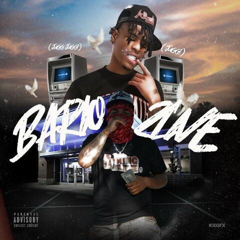 Bario 2Live