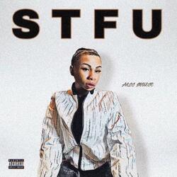 STFU