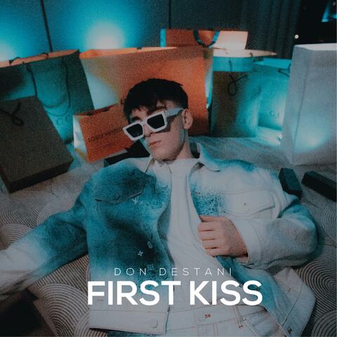 First Kiss