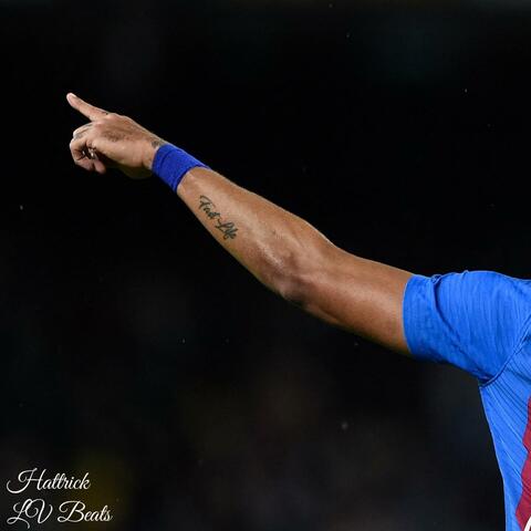 Hattrick