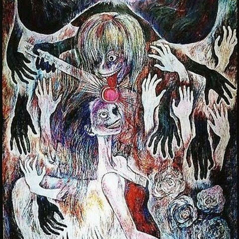 Amnesia
