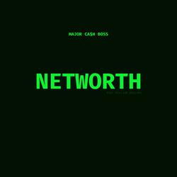 Networth