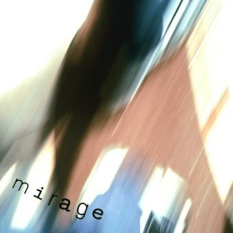 Mirage (V2)