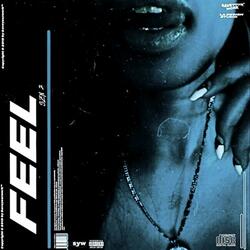 Gettin' Ova (Interlude)