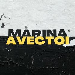 AVEC TOI