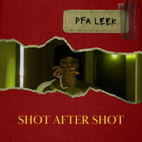 Shot After Shot