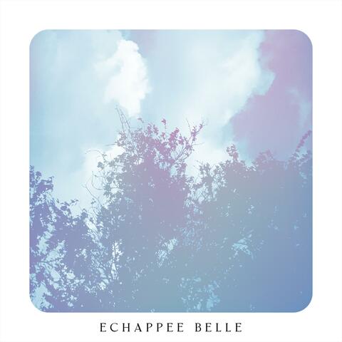 Echappée Belle