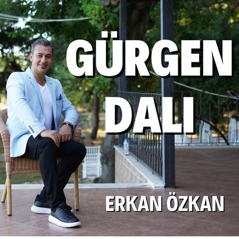 Gürgen Dalı