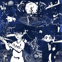 We Finna Find Out (feat. Young Cupholder)