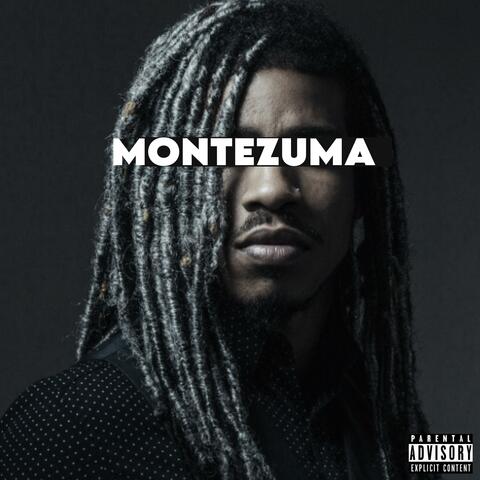 Montezuma Man