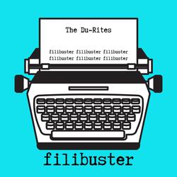 Filibuster