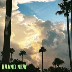 Brand New (Arena)