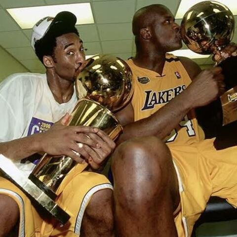 playoffs
