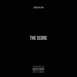 Full Circle (feat. Andre Delano)