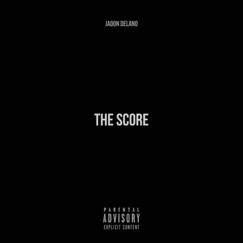 The Score