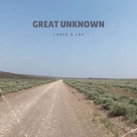 Great Unknown