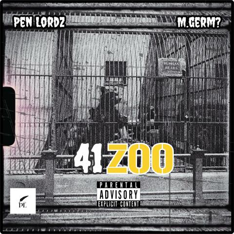41ZOO
