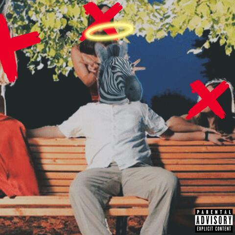 FOLLOWA (feat. Koffdrop)