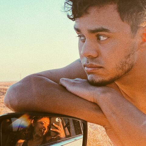 Sunrise in LA (feat. JUNO)