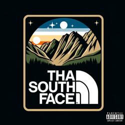 South Face (feat. Doonworth)