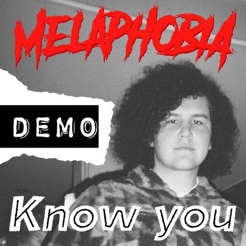 Know you (Demo Version)