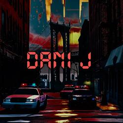 Brooklyn Streets