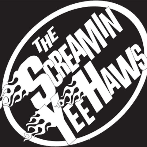 The Screamin Yeehaws