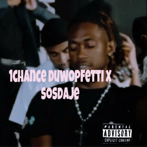 1chance