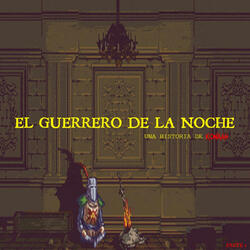 MI ADICCION