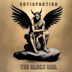 (I Can't Get No) Satisfaction