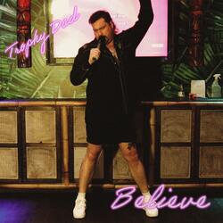 Believe