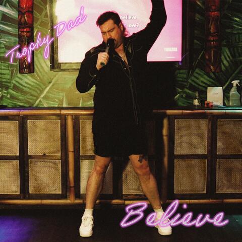Believe
