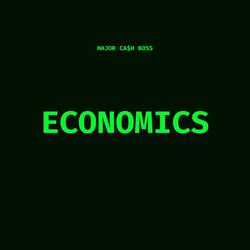 Economics