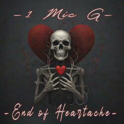 End of Heartache