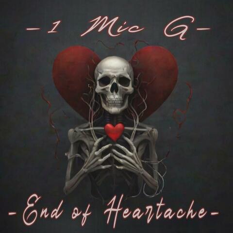 End of Heartache
