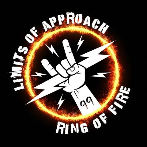 Ring of Fire